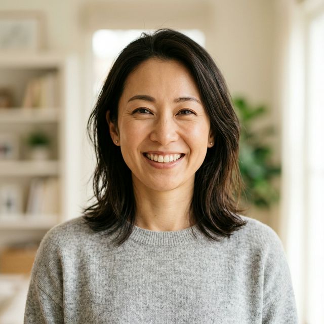 高槻市R様